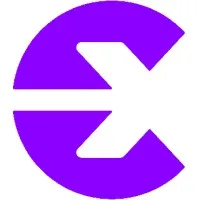 Connexium LLC