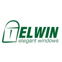 Elwin