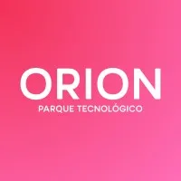 Orion Parque Tecnológico
