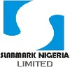 Slabmark Nigeria Limited (Slabmark Group) Slabmark Nigeria Limited (Slabmark Group)