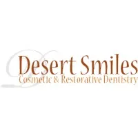 Desert Smiles