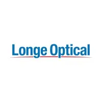 Longe Optical