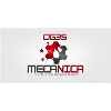 OG3S Mecanica Lda OG3S Mecanica Lda
