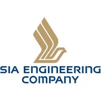 SIA Engineering Company SIA Engineering Company
