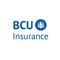 BCU Insurance o/a A Division of Oracle RMS