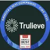 Trulieve
