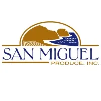 San Miguel Produce, Inc.