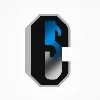 eConnect Solutions Pty Ltd eConnect Solutions Pty Ltd