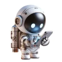 Onedery AI CRM Onedery AI CRM