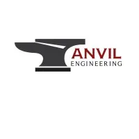 Anvil Engineering
