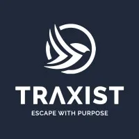 Traxist Travel