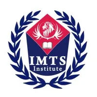 IMTS Institute IMTS Institute
