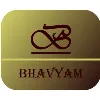 Bhavyam Infotech Bhavyam Infotech