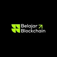Belajar Blockchain