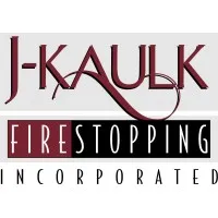 J-KAULK FIRESTOPPING, INC.