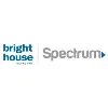 Bright House Networks