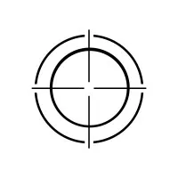 Scope Survey Management Scope Survey Management