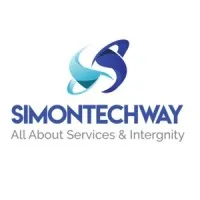 Simontech Way