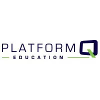 PlatformQ Education
