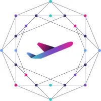 CargoAi