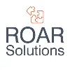 ROAR Solutions Australia