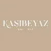 Kaşıbeyaz Group International Kaşıbeyaz Group International