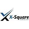 Xsquare Technology Xsquare Technology