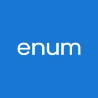 Enum