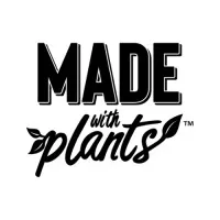 Made With Plants