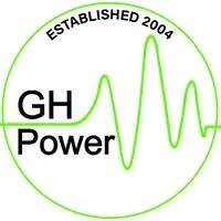 Green Hill Energy Solutions