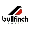 Bullfinch Earth Bullfinch Earth