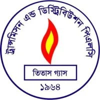 Titas Gas Transmission and Distribution PLC