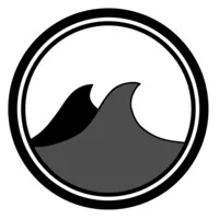 Waves Clinical Services, PLLC Waves Clinical Services, PLLC