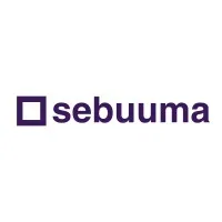 Sebuuma & Associates 