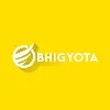 OBHIGYOTA OBHIGYOTA
