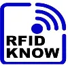 RFIDKNOW RFIDKNOW