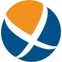 Wealth Within Institute