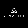 VIMALIFE VIMALIFE