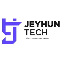 Jeyhun Tech