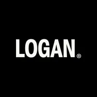 Logan email format