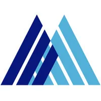 Metalcon Inc.