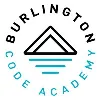 Burlington Code Academy Burlington Code Academy