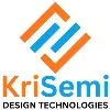 KriSemi Design Technologies KriSemi Design Technologies