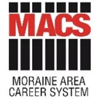 Moraine Area Career System (MACS)