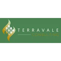 Terravale Consulting