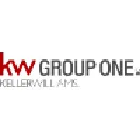 Keller Williams Group One, Inc.