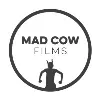 Mad Cow Films Mad Cow Films