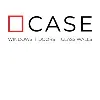 The Case Group, LLC