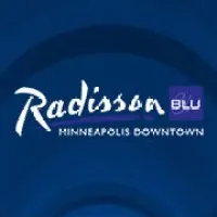 Radisson Blu Minneapolis Downtown