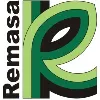 Remasa Reflorestadora Remasa Reflorestadora